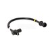 SPEED SENDER 775-945